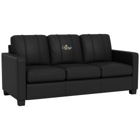 Dyno Stationary Sofa with Oklahoma City Thunder 2025 Champions Logo
