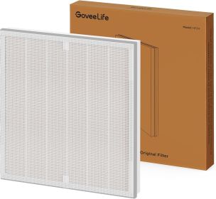 Air Purifier Replacement Accessories , 1 pack