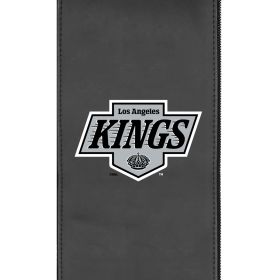 Los Angeles Kings Primary Logo Panel