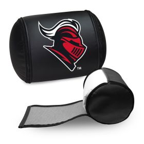 Rutgers Scarlet Knights Head Logo Panel