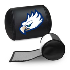 Florida Gulf Coast University Secondary Logo