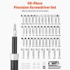 Precision Screwdriver Set for Computer Phone Repair Tool