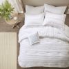 5 Piece Comforter Set