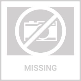 Gray Smooth 50 In. W X 108 In. L Other Blackout Outdoor Light Filtering Curtain (Single Panel), Silencer Clip (Option: Gray)